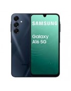 Samsung Galaxy A16 5g