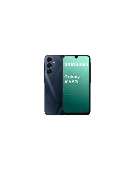 Personnalisez votre coque ou étui et commandez vos accessoires pour Galaxy A16 5g