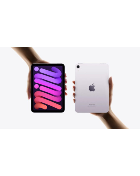 Commandez vos accessoires et étuis à personnaliser pour iPad mini 7