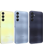 Coques et étuis pour Samsung galaxy A26 5g