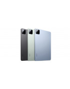 Etui pour xiaomi tab 7 pro rotatif à 360° à personnaliser en 5 min