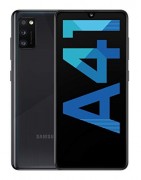 Samsung Galaxy A41