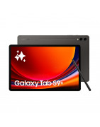 Personnalisez votre étui de protection de tablette s9 plus en quelques clics