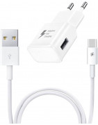 Accessoires divers pour Xiaomi Redmi A5