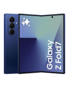Accessoires Samsung Galaxy Z Fold 7 : Coques, Étuis, Films, Chargeurs