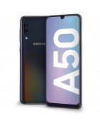 Samsung Galaxy A50