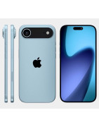 iPhone 17 AIR