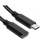 Accessoires pour iPhone 17 Pro Max – Performance, confort et innovation