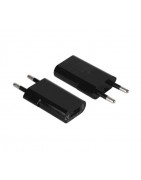 Commandez tous vos accessoires pour votre Redmi 15C en quelques clics
