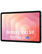 coques et étuis pour votre tablette samsung galaxy tab S11