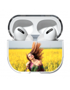 Accessoires AirPods : coques, étuis et protections Apple | Choisistacoque