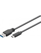 Accessoires divers pour samsung galaxy S25FE