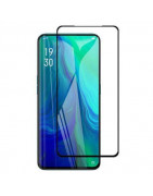 Accessoires divers pour Xiaomi 17