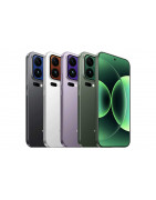 Coques et étuis de protection pour Xiaomi 17 MAX